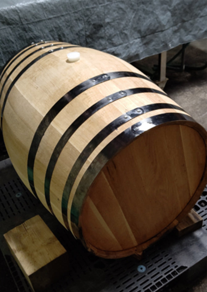 酒樽　樽　日本製　木製 酒樽 樽 日本製 木製